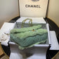 Amelia - CHL Lady Bags - 686