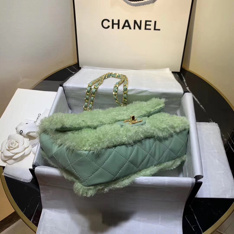 Amelia - CHL Lady Bags - 686