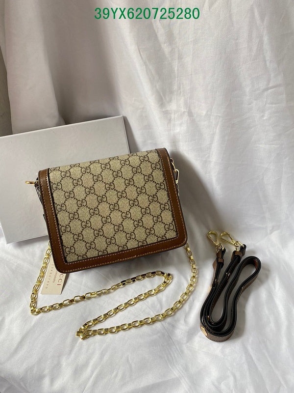 Amelia - GUKI Bags - 2406