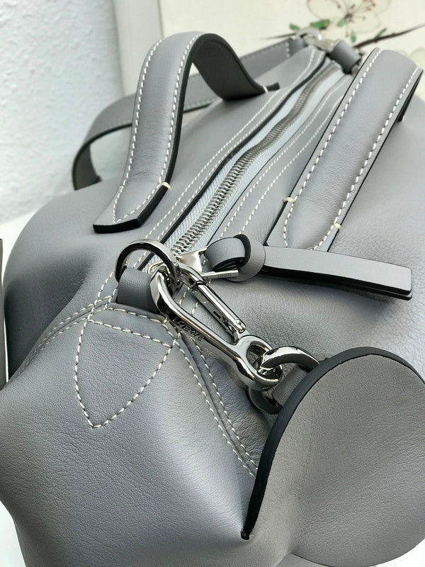 Amelia - LWO Lady Bags - 077