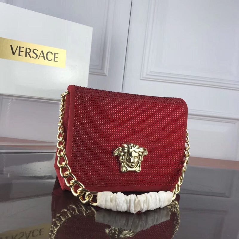 Amelia's Bag Gallery - VAR Bags - 269