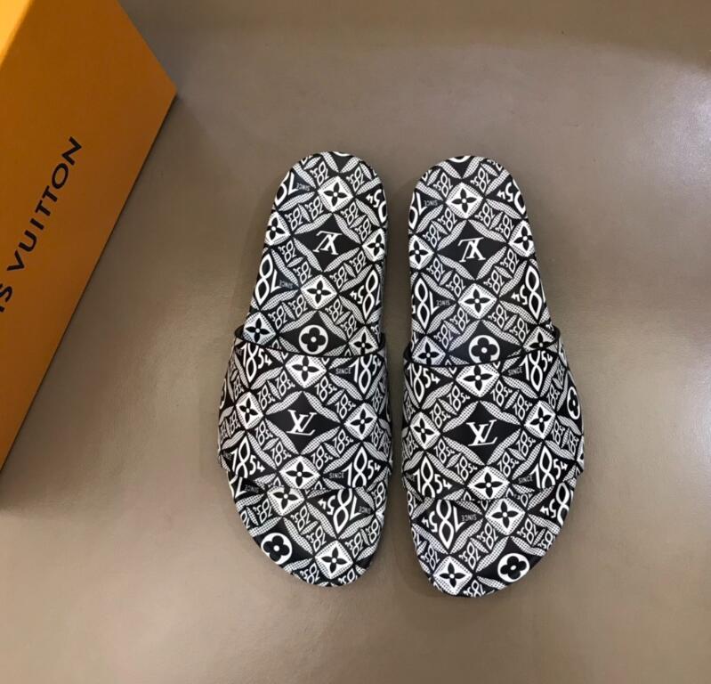 AmeliaLuxury - LOV Men Shoes - 1598
