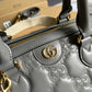 Amelia- GCI Bags - 5283