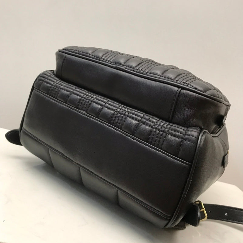 B-Berry Bags - Women Ameliave Luxury Bags - 150
