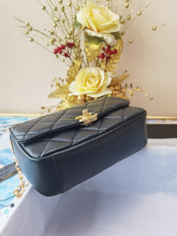 Amelia - CHL Bags - 1705