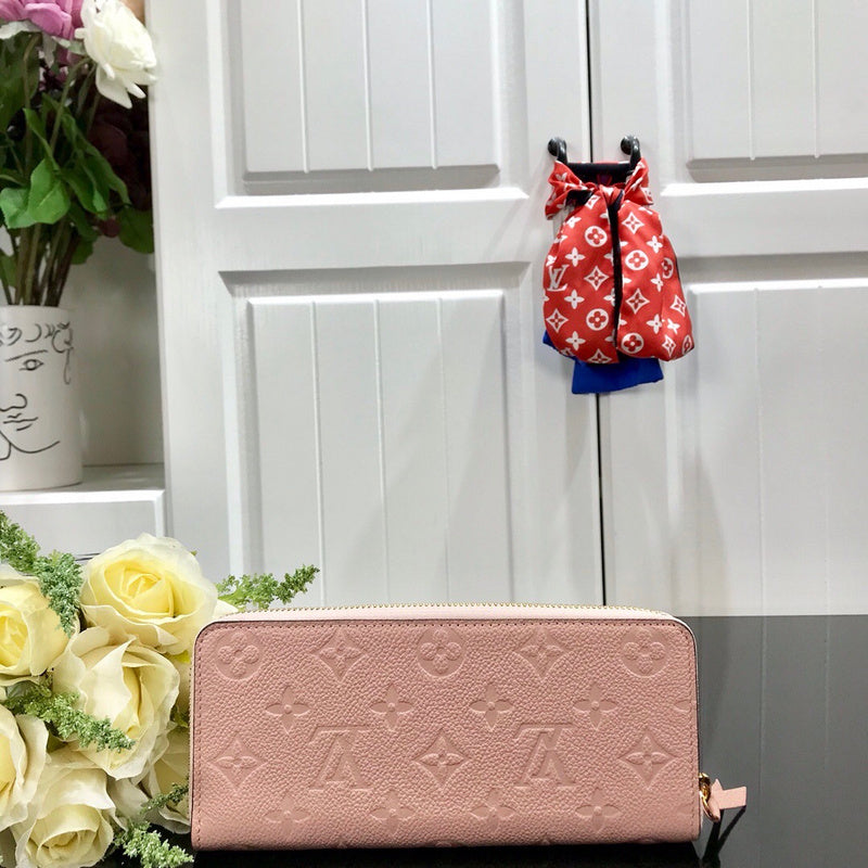 Fashion Lu-Vi bags - 2994