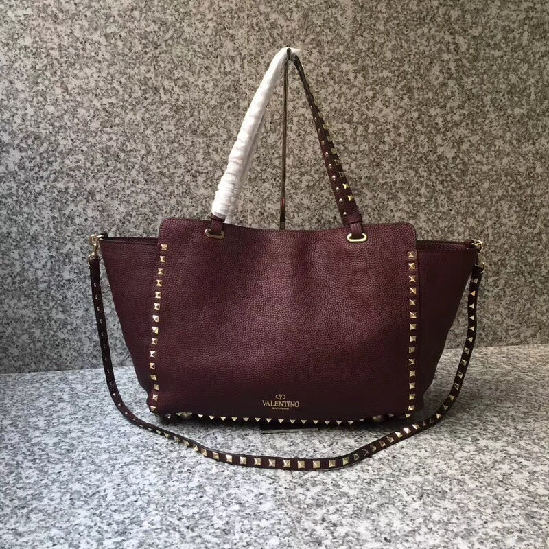 Amelia-i VEL Lady Bags - 282