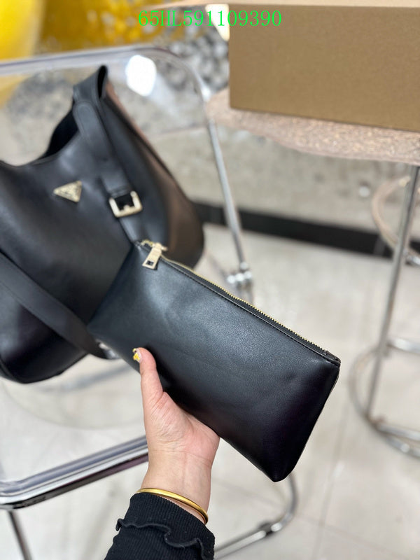 Prada Bags - The Barnes Bags  827