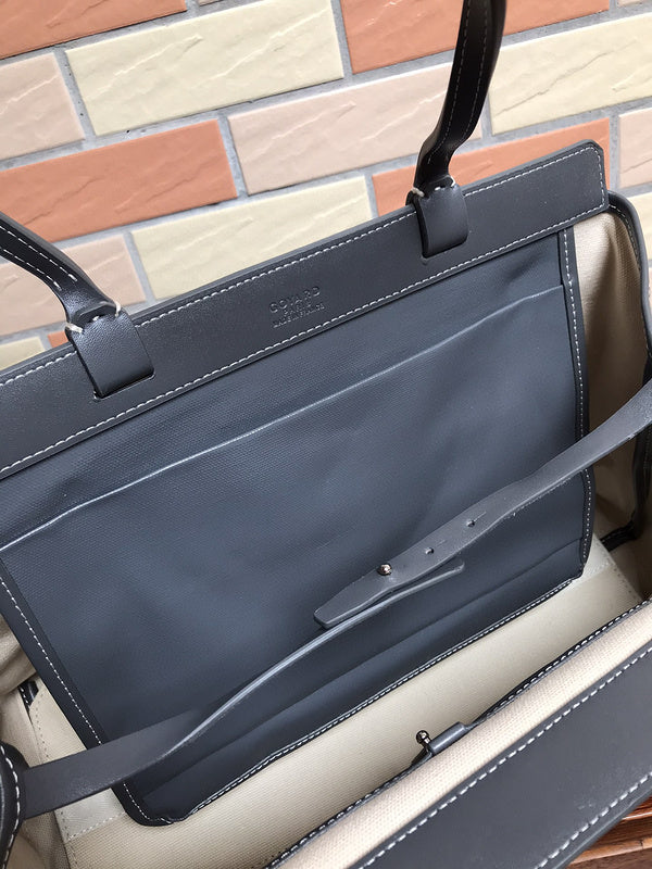 Amelia- G-YARD BAGS - 277