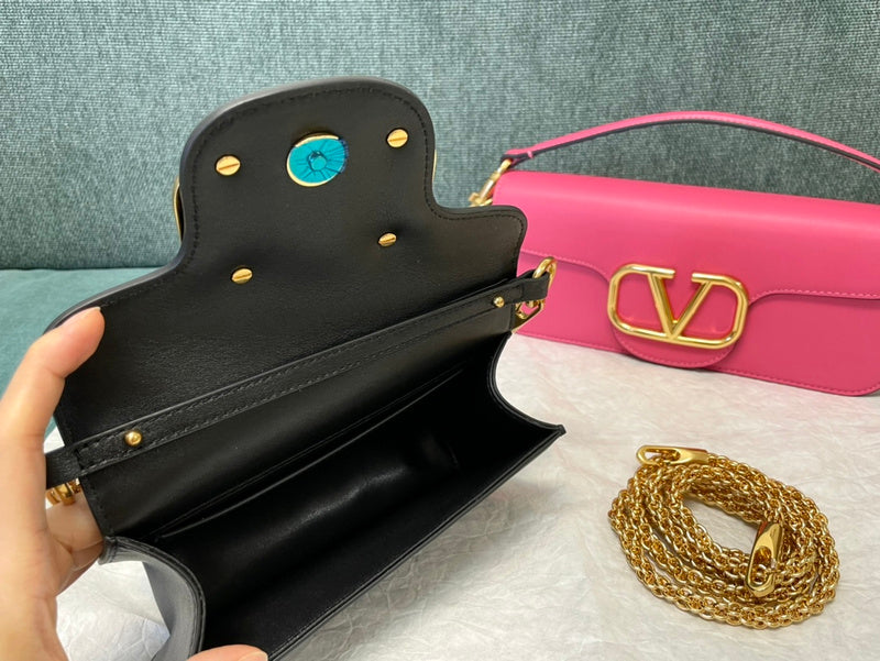Amelia's Bag Gallery - VEL Bags - 942