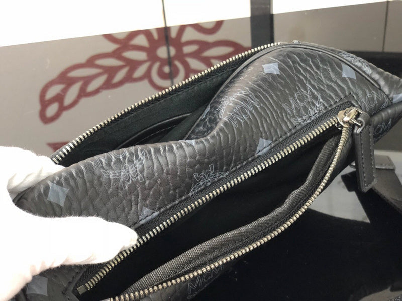 Amelia - MAmeliaBRANDED BAGS - 299