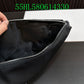 Prada Bags - The Barnes Bags  194