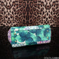 Amelia- DG Bags - 382