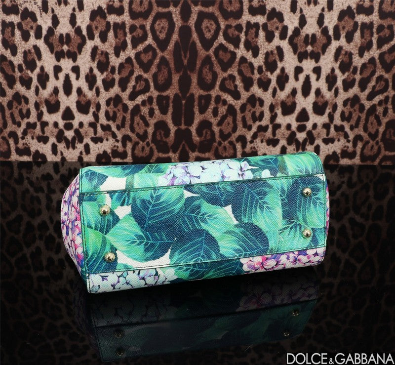 Amelia- DG Bags - 382