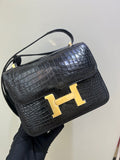 Amelia - HMS Bags - 1680
