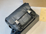 Amelia - CCH Bags - 409