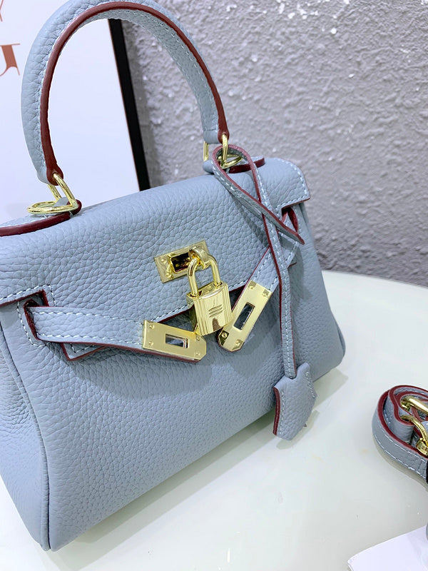 LO - HMS Luxury Bags - 558