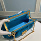 Amelia - LV Bags - 15693