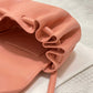 B-VENETA STYLISH HANBAGS FOR WOMEN - 028