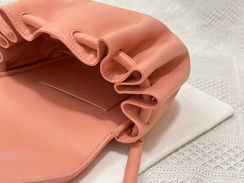 B-VENETA STYLISH HANBAGS FOR WOMEN - 028
