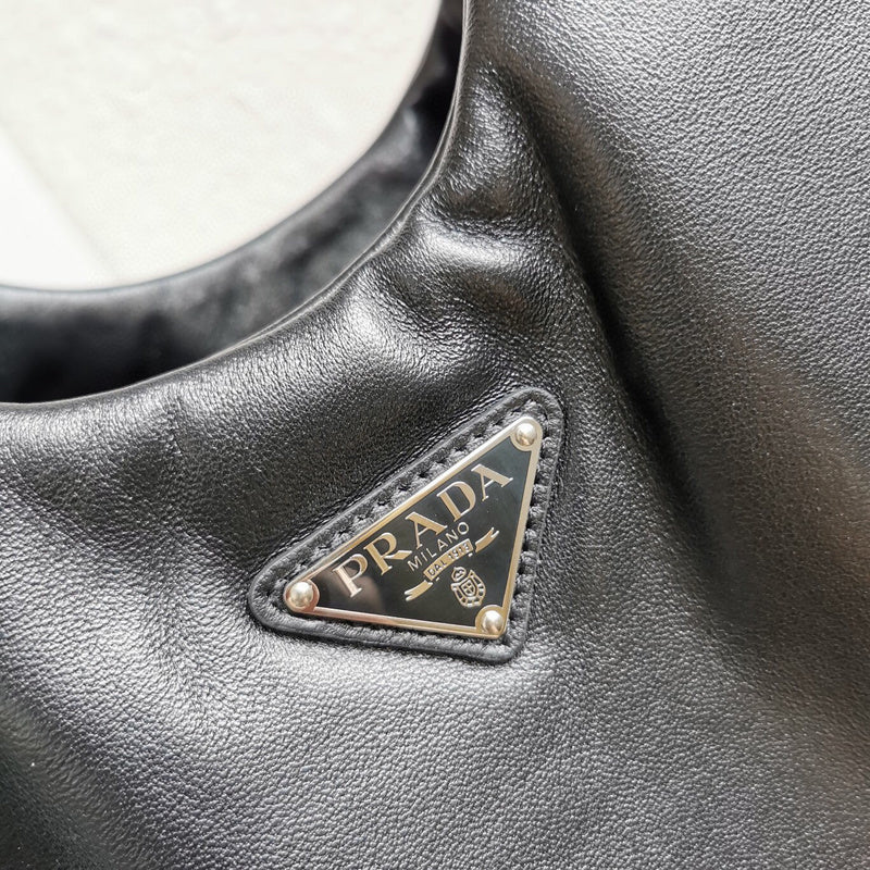 Reeby Bags - Prada Bags - 013
