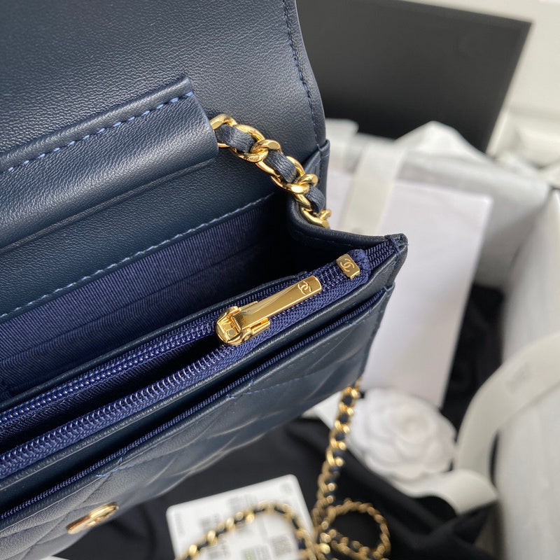 Amelia- CHL Bags - 7485