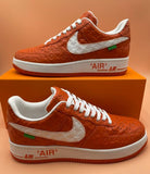 AmeliaLuxury - LOV Men Shoes - 962