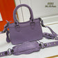 Amelia - BLN-CIAGA WOMEN LUXURY BAGS - 693