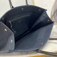 YSL BAGS - WOMEN LOVE LUXURY BAGS - 2290
