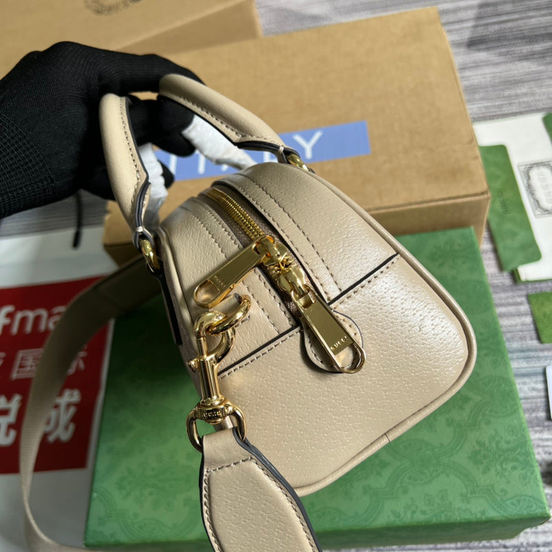Amelia- GCI Bags - 5571