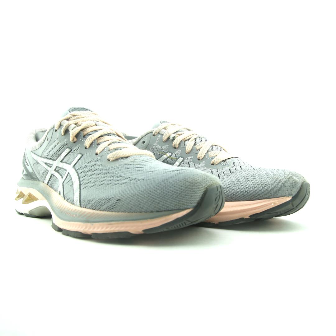 ASICS GEL KAYANO 27