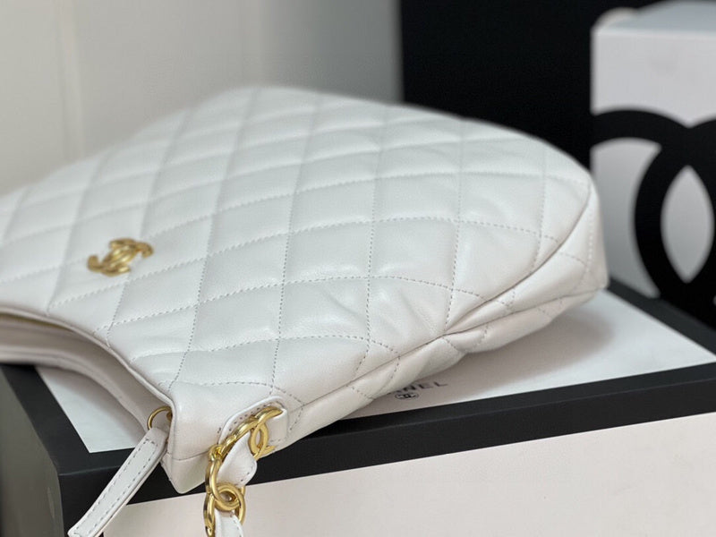 AmeliaLuxury - CHL Bags - 2815