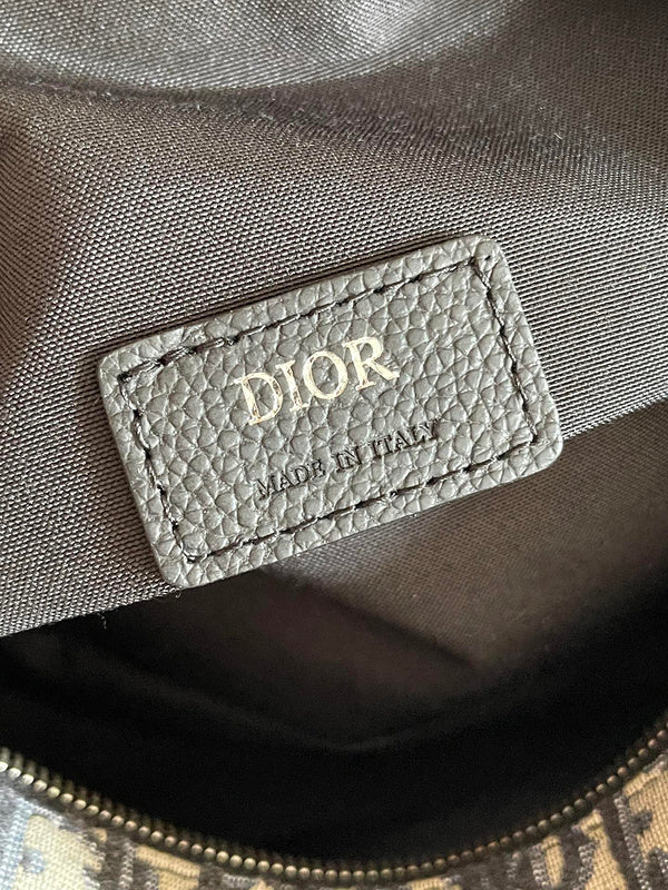 Amelia- DOR Bags - 990