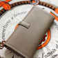 Amelia- HMS-Bags - 1228