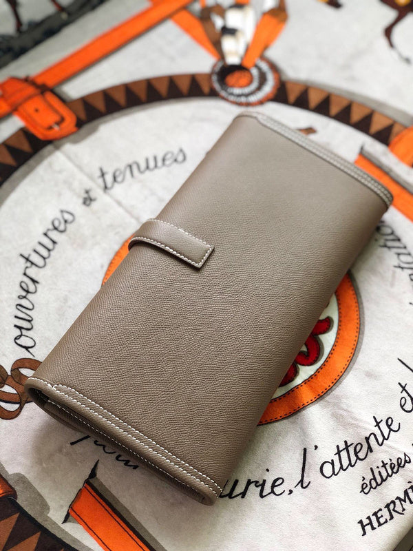 Amelia- HMS-Bags - 1228