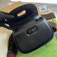 Amelia- GCI Bags - 4925