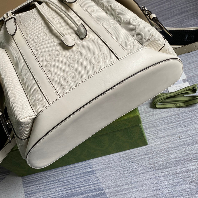 Amelia  - GCI Bags - 12002