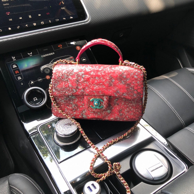 AmeliaLuxury - CHL Bags - 2956
