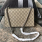 Glami-i Guki Lady Bags - 1417