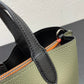 Amelia- CAH Bags - 839