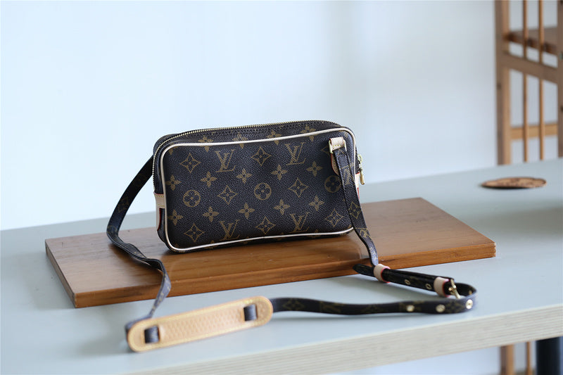 Amelia - LOV Lady Bags - 1653