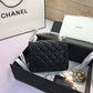 Amelia- CHL Bags - 6546