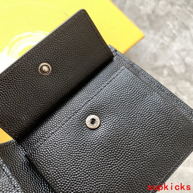 Amelia- - Mix Wallets - 049