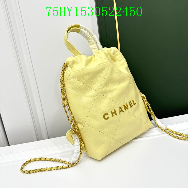 Amelia - CHL Bags - 860