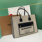 Amelia- BOR Bags - 389