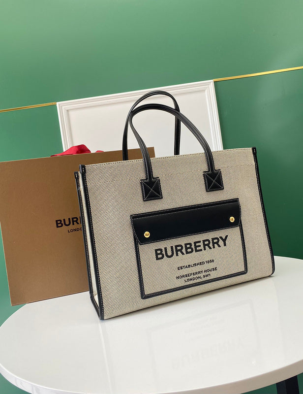 Lusso Official -  B-BARRY BAGS - 389