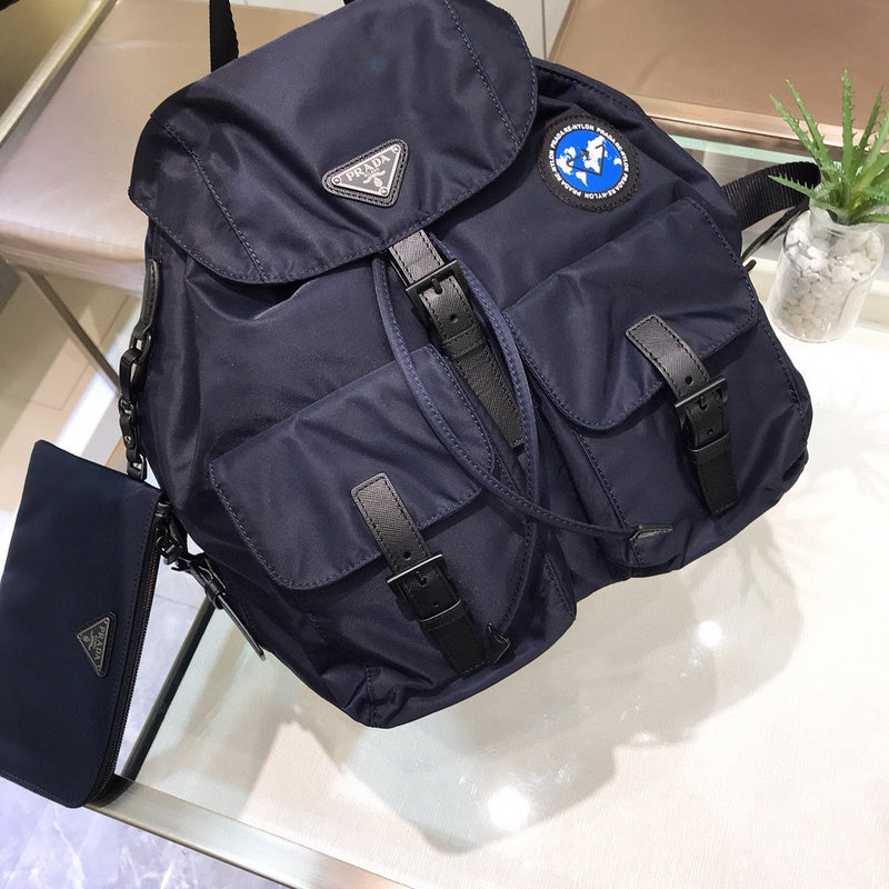 Amelia - PD Men Bags - 146