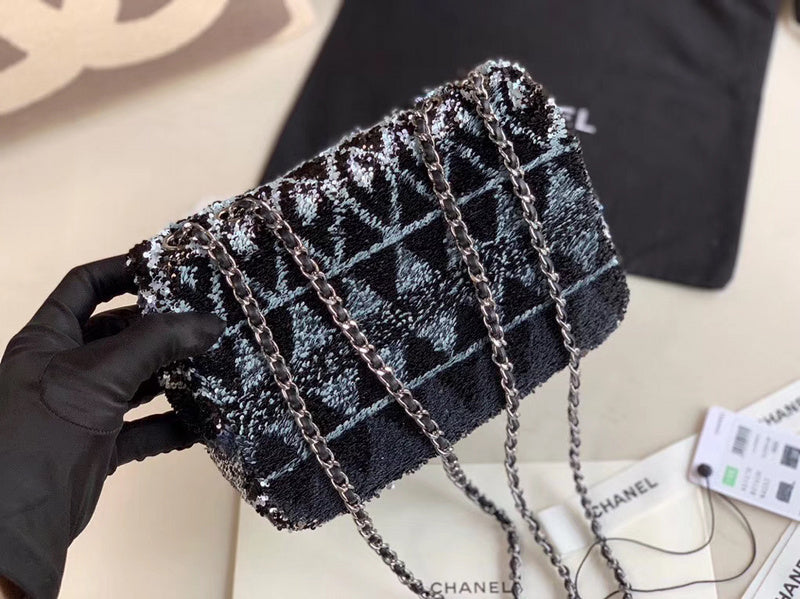 Amelia - CHL Lady Bags - 694