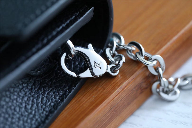 Amelia - LOV Lady Bags - 1624