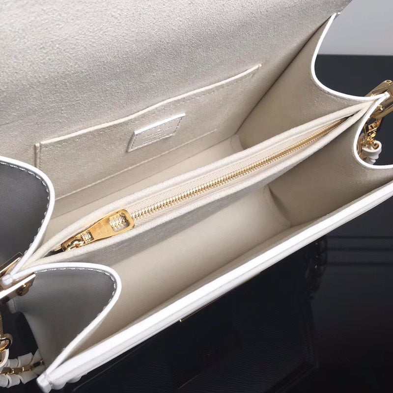 Amelia - LV Bags - 13267